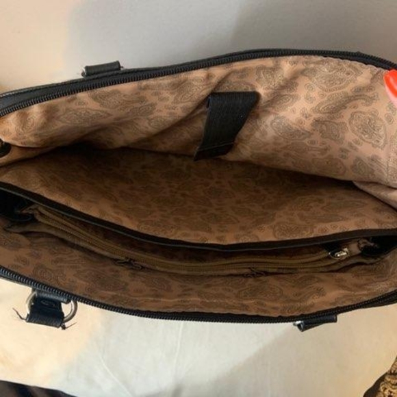 Brief Case - Picture 3 of 4